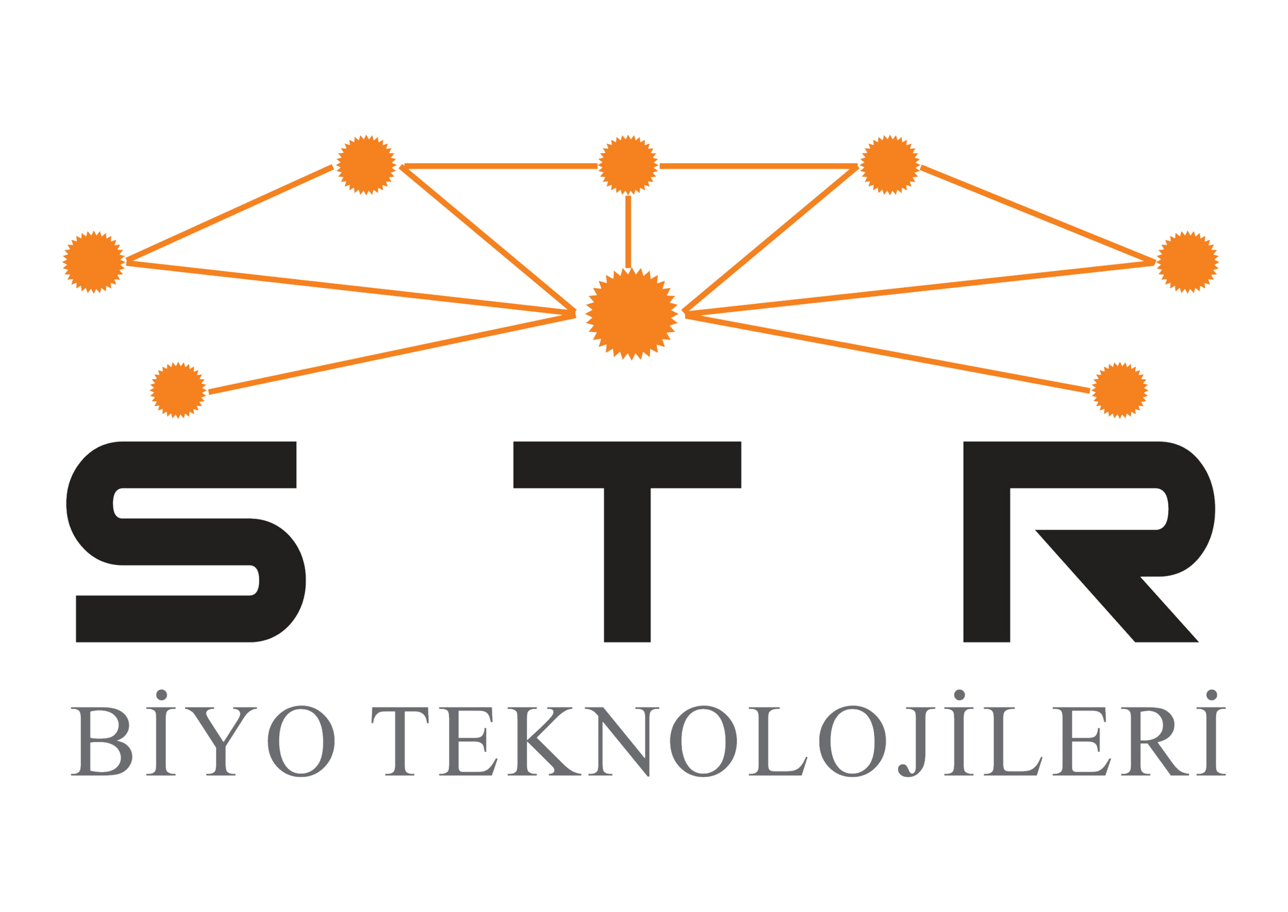 STR Biyo Teknolojileri