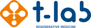t-lab Regenerative Medicine