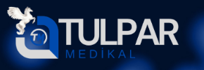 Tulpar Medikal